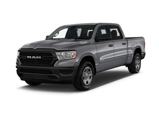 ram ram 1500 pickup 2022 1C6SRFGT7NN191421 image ram ram 1500 pickup 2022 1C6SRFGT7NN191421 image